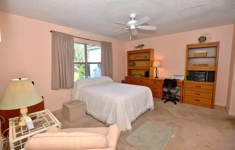 145 Doe Trl, Jupiter, FL 33458 photo 11