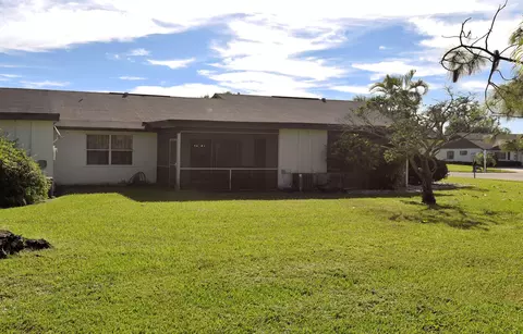145 Doe Trl, Jupiter, FL 33458 photo 20
