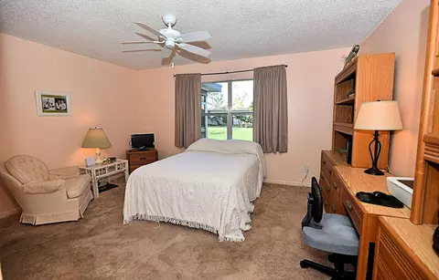 145 Doe Trl, Jupiter, FL 33458 photo 12
