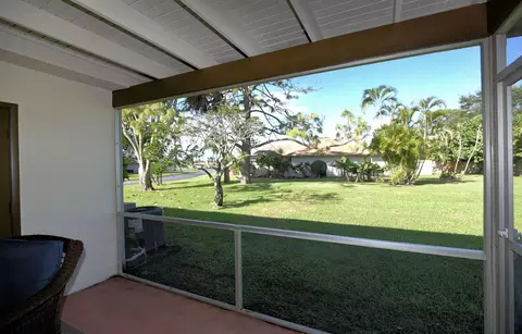 145 Doe Trl, Jupiter, FL 33458 photo 17