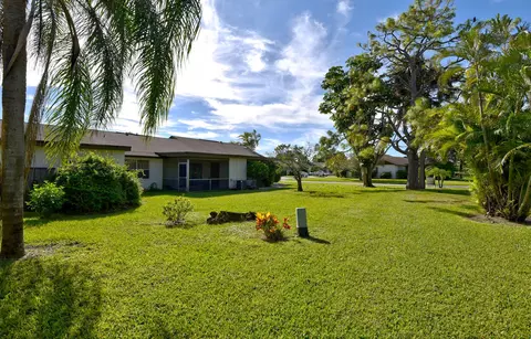 145 Doe Trl, Jupiter, FL 33458 photo 21