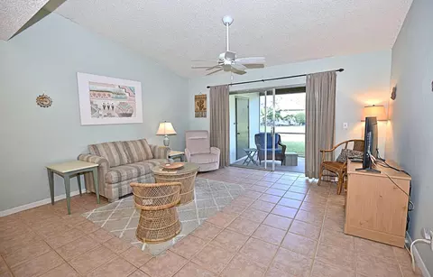 145 Doe Trl, Jupiter, FL 33458 photo 9