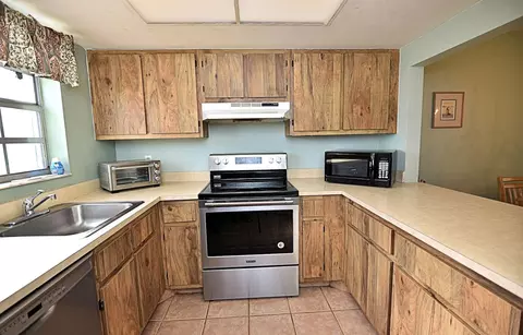 145 Doe Trl, Jupiter, FL 33458 photo 7