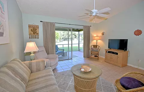 145 Doe Trl, Jupiter, FL 33458 photo 10