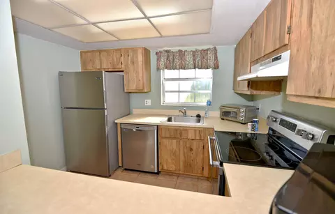 145 Doe Trl, Jupiter, FL 33458 photo 6