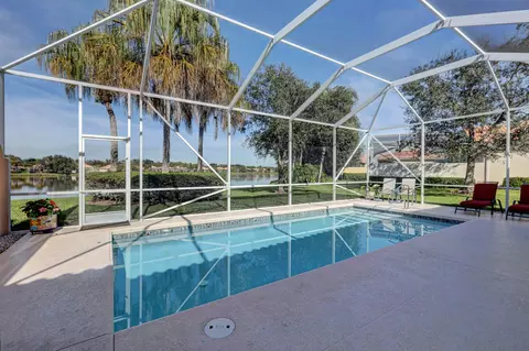 1493 SW Balmoral Trce, Stuart, FL 34997 photo 37