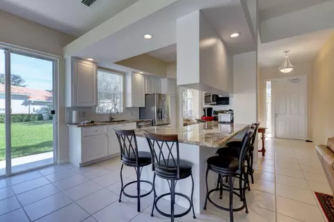 1493 SW Balmoral Trce, Stuart, FL 34997 photo 11
