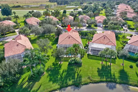 1493 SW Balmoral Trce, Stuart, FL 34997 photo 62