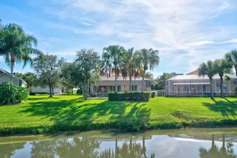1493 SW Balmoral Trce, Stuart, FL 34997 photo 60