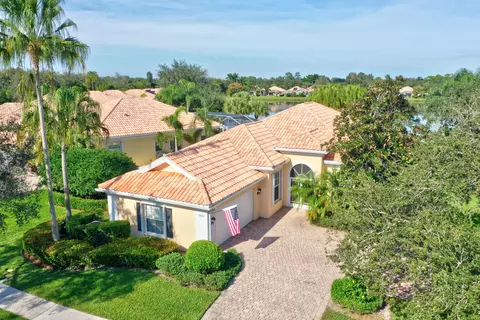 1493 SW Balmoral Trce, Stuart, FL 34997 photo 1