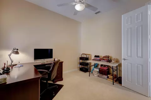 1493 SW Balmoral Trce, Stuart, FL 34997 photo 26