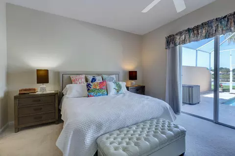 1493 SW Balmoral Trce, Stuart, FL 34997 photo 19