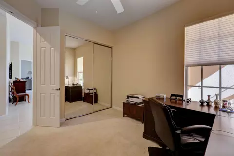 1493 SW Balmoral Trce, Stuart, FL 34997 photo 25