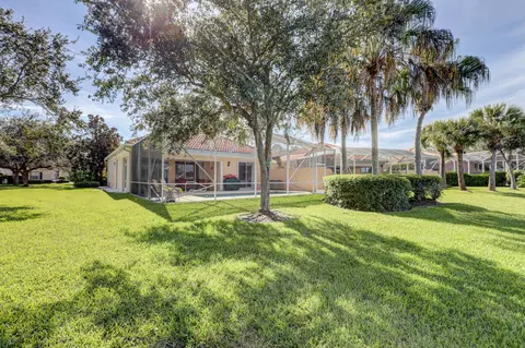 1493 SW Balmoral Trce, Stuart, FL 34997 photo 41