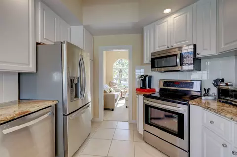 1493 SW Balmoral Trce, Stuart, FL 34997 photo 13