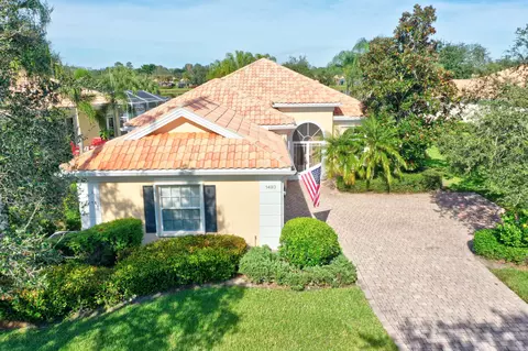1493 SW Balmoral Trce, Stuart, FL 34997 photo 52