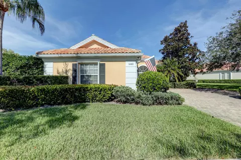 1493 SW Balmoral Trce, Stuart, FL 34997 photo 2
