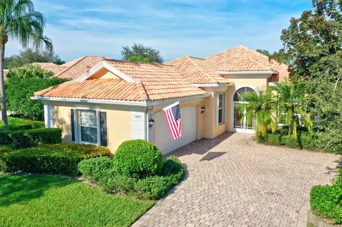1493 SW Balmoral Trce, Stuart, FL 34997 photo 43
