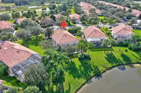 1493 SW Balmoral Trce, Stuart, FL 34997 photo 61