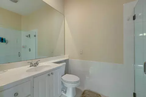 1493 SW Balmoral Trce, Stuart, FL 34997 photo 23