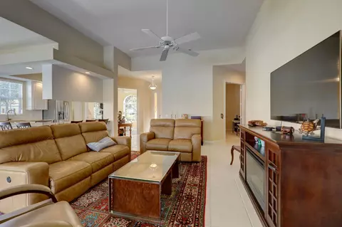 1493 SW Balmoral Trce, Stuart, FL 34997 photo 7