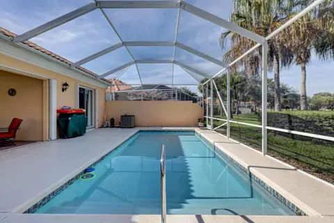 1493 SW Balmoral Trce, Stuart, FL 34997 photo 35