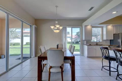 1493 SW Balmoral Trce, Stuart, FL 34997 photo 9