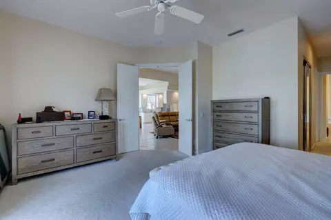 1493 SW Balmoral Trce, Stuart, FL 34997 photo 20