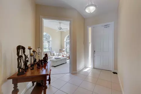 1493 SW Balmoral Trce, Stuart, FL 34997 photo 5