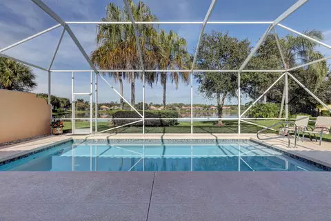 1493 SW Balmoral Trce, Stuart, FL 34997 photo 36