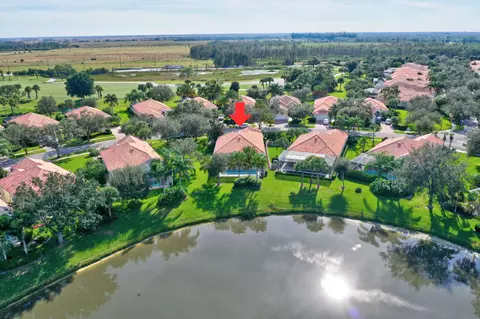 1493 SW Balmoral Trce, Stuart, FL 34997 photo 53
