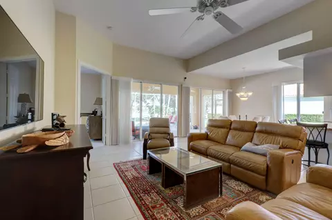 1493 SW Balmoral Trce, Stuart, FL 34997 photo 6