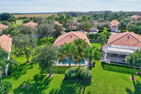 1493 SW Balmoral Trce, Stuart, FL 34997 photo 57