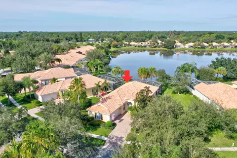 1493 SW Balmoral Trce, Stuart, FL 34997 photo 46