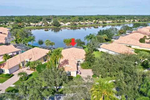 1493 SW Balmoral Trce, Stuart, FL 34997 photo 47