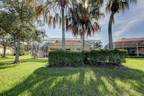 1493 SW Balmoral Trce, Stuart, FL 34997 photo 40