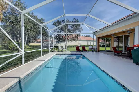 1493 SW Balmoral Trce, Stuart, FL 34997 photo 38