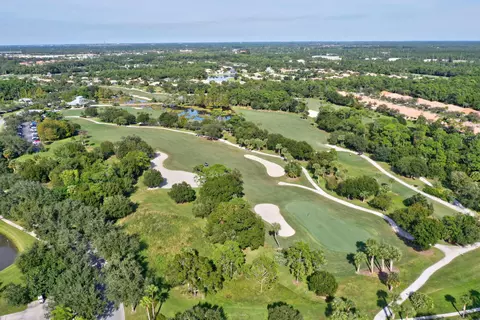 1493 SW Balmoral Trce, Stuart, FL 34997 photo 65