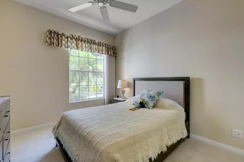 1493 SW Balmoral Trce, Stuart, FL 34997 photo 27