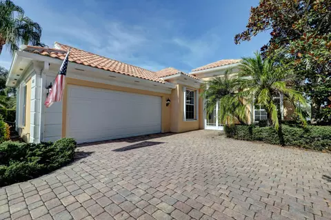1493 SW Balmoral Trce, Stuart, FL 34997 photo 3