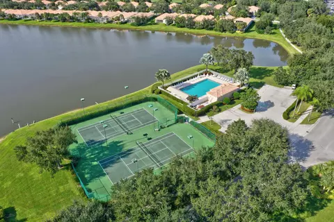 1493 SW Balmoral Trce, Stuart, FL 34997 photo 64