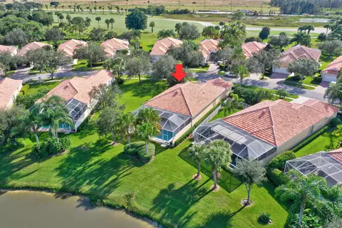 1493 SW Balmoral Trce, Stuart, FL 34997 photo 63