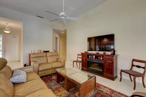 1493 SW Balmoral Trce, Stuart, FL 34997 photo 8