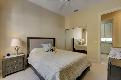 1493 SW Balmoral Trce, Stuart, FL 34997 photo 29