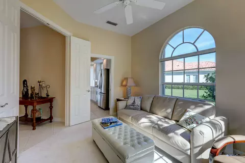 1493 SW Balmoral Trce, Stuart, FL 34997 photo 16
