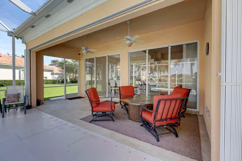 1493 SW Balmoral Trce, Stuart, FL 34997 photo 34