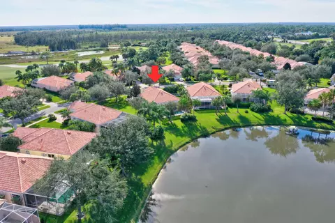1493 SW Balmoral Trce, Stuart, FL 34997 photo 54