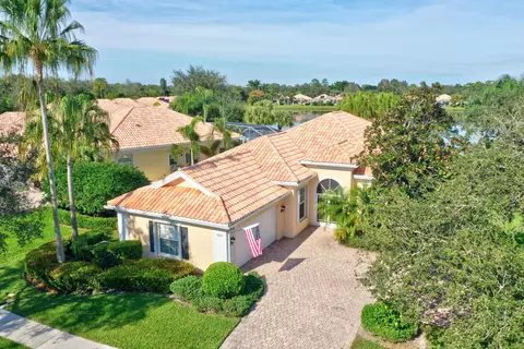 1493 SW Balmoral Trce, Stuart, FL 34997 photo 45
