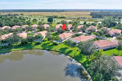 1493 SW Balmoral Trce, Stuart, FL 34997 photo 55