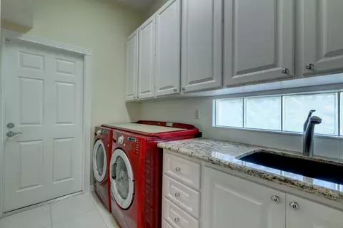 1493 SW Balmoral Trce, Stuart, FL 34997 photo 32